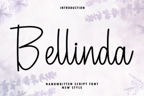 Download Bellinda - Premium Resources