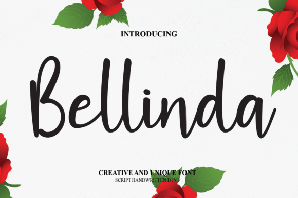 Download Bellinda - Premium Resources
