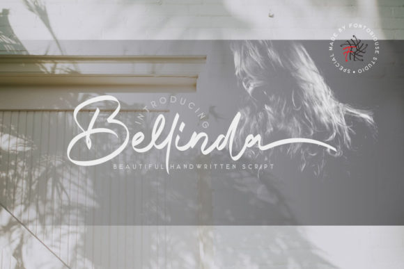 Download Bellinda - Premium Resources